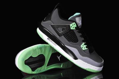 cheap air jordan 4 cheap no. 235